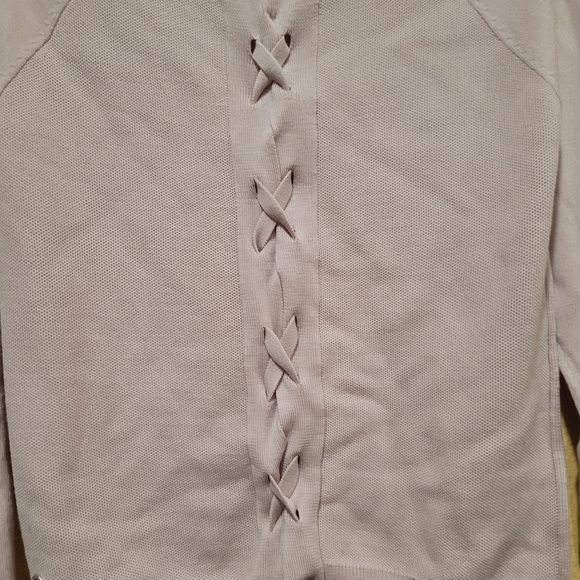 Lululemon sweater - Picture 5 of 7